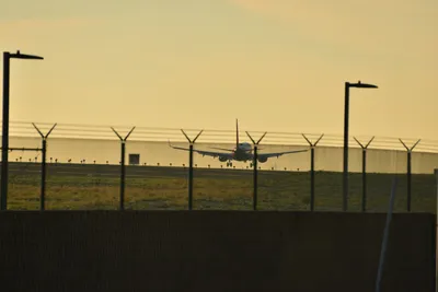 DSC_5735 (Large).JPG